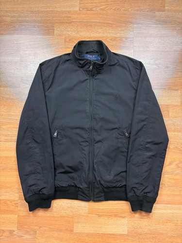 Polo ralph lauren swing - ralph,