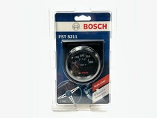 Bosch FST8211 2" Water / Oil