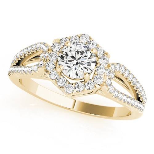 Top quality 2ct vs - 2ct, de/vs