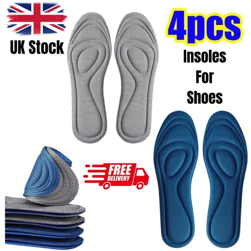 Memory foam orthopeadic - memory,