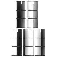 Premium Cast Iron Grates For