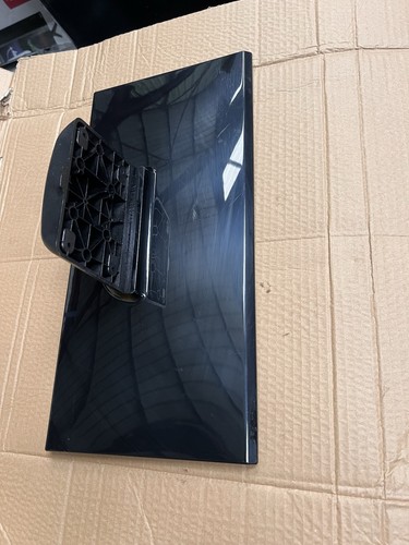 Original stand tabletop - stand,