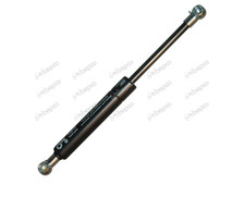 For CASE IHC XL CAB DOOR GAS