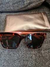 Mint Condition Ladies Radley