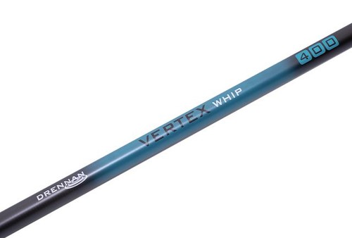 Drennan vertex telescopic - drennan,