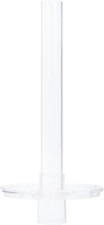 biOrb air column 190 mm