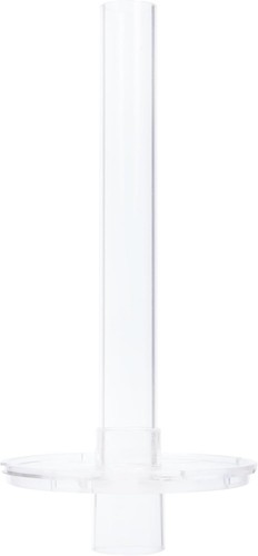Biorb air column - air, mm