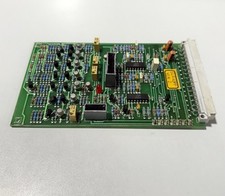 Heidelberg PRINTING Press