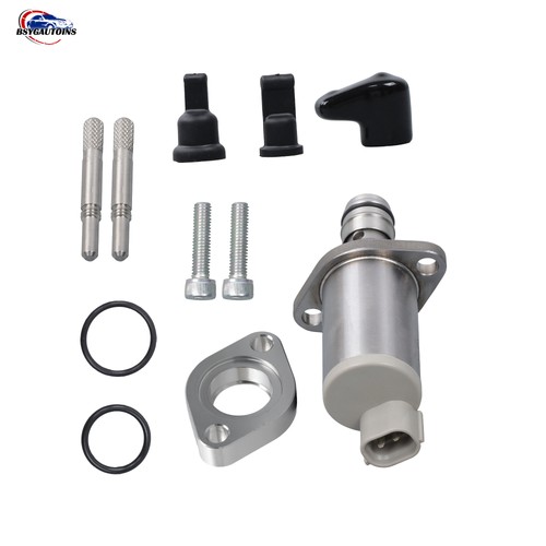 294000 0061 for toyota hilux - for,