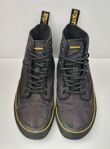 Martens monet women s - martens,