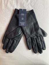M&S COLLECTION Ladies Fine