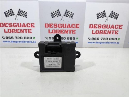 7g9t14b534ac electronics - 7g9t14b534ac,