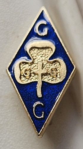 Girlguiding friends guiding - girlguiding,