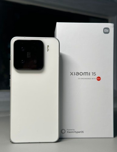 Gobal version xiaomi 5g - gobal,