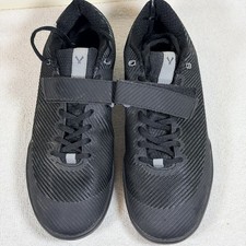 Men’s Velaasa Throwing