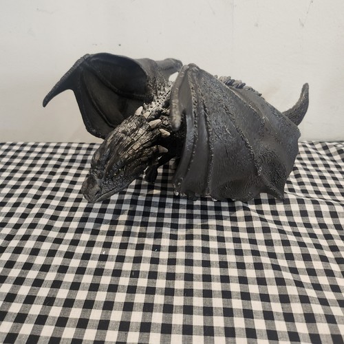 Schleich faraun dragon rare - faraun,