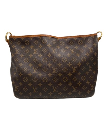 Louis vuitton one - louis,