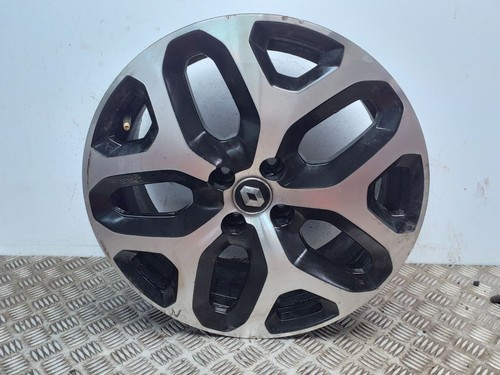 Renault captur 2013 2020 - captur, 2013-2020