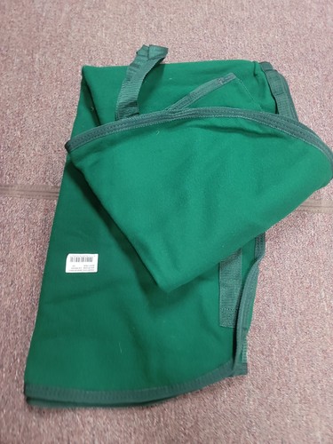 Brand new fleece - new, sheet