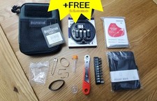 Maxpedition Mini Pocket