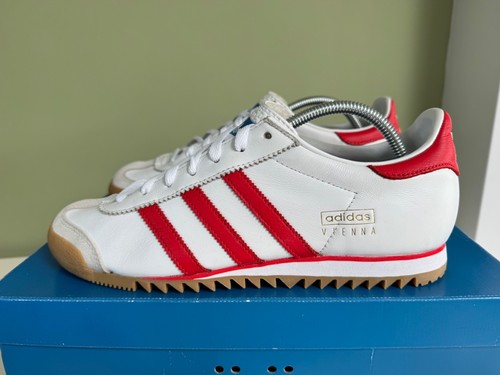 Adidas vienna uk9 2019 spezial - uk9,