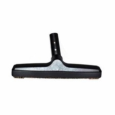 Replacement Part For Filter