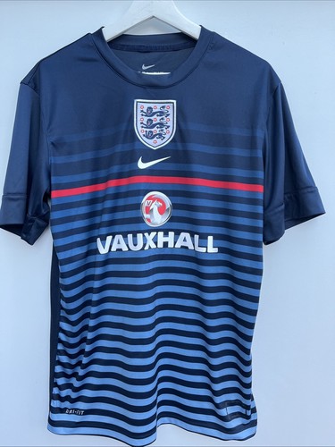 England 2013 football - 2013/14,