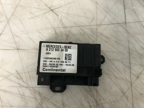 Mercedes class c220 diesel - c220,