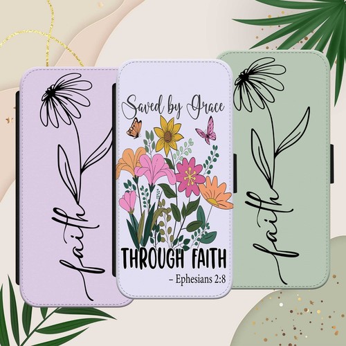 Faith god bible phone - faith,