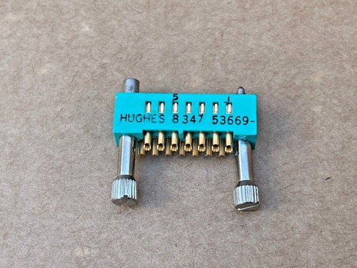 Military grade electrical - military,