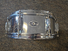 Slingerland Festival Snare Drum 5x14 70's Era