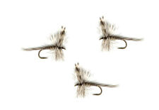 MOSQUITO Dry Flies  MAYFLY Dry