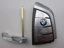 OEM SMART KEY FOB KEYLESS