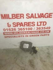 VAUXHALL SIGNUM VECTRA 1.8 16V