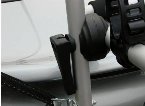 Car bike carrier rear - 3,