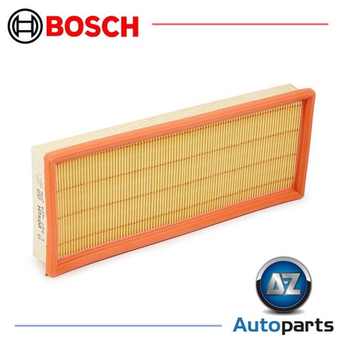Bosch premium air - premium, filter