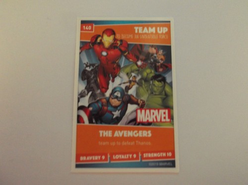 Sainsbury disney heroes - disney:,