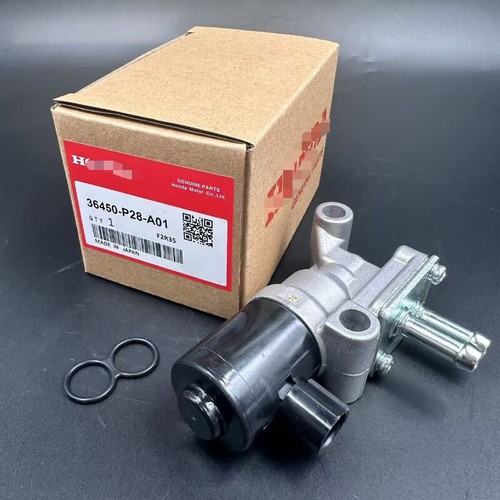 Oem idle air - oem,