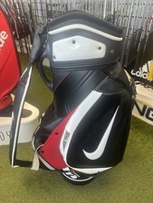 Nike N360 Golf TOUR Bag. Exceptional Condition ??. HallowedGolf.com