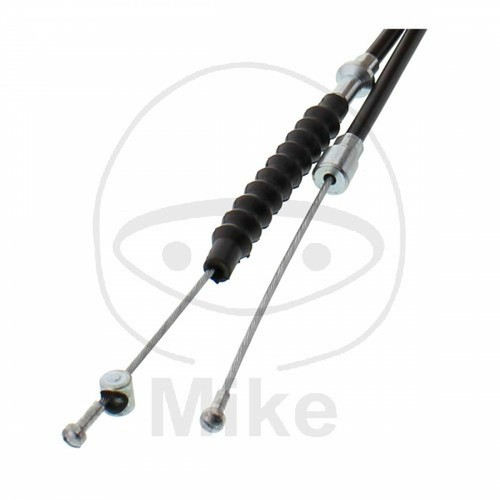 Clutch cable 731 bmw - cable, 800