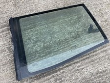 Nissan Terrano Mk2 Swb 3dr