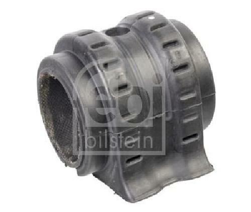 Febi bilstein stabilizer - febi,