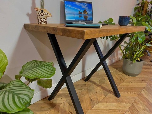Forêt rustic solid - forÊt,
