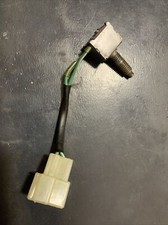 Toyota Land Cruiser FJ40 BJ40 BJ FJ HJ 40 BRAKE SWITCH LATER MODEL 1980-1984