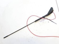   Antenna (GPS Antenna)(Aerial