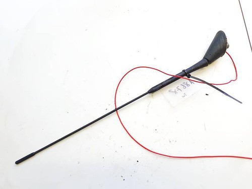 Antenna aerial - ,