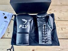 Fly Sports Halcyon 8oz Pro