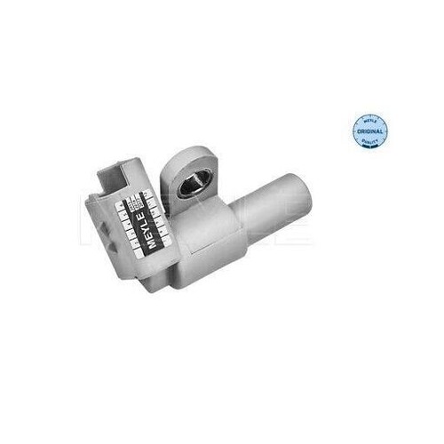 800 0005 meyle - 40-14,