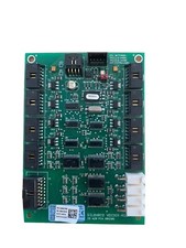 gilbarco veeder-root IS Hub Pca