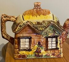 PRICE BROS Cottage Ware -